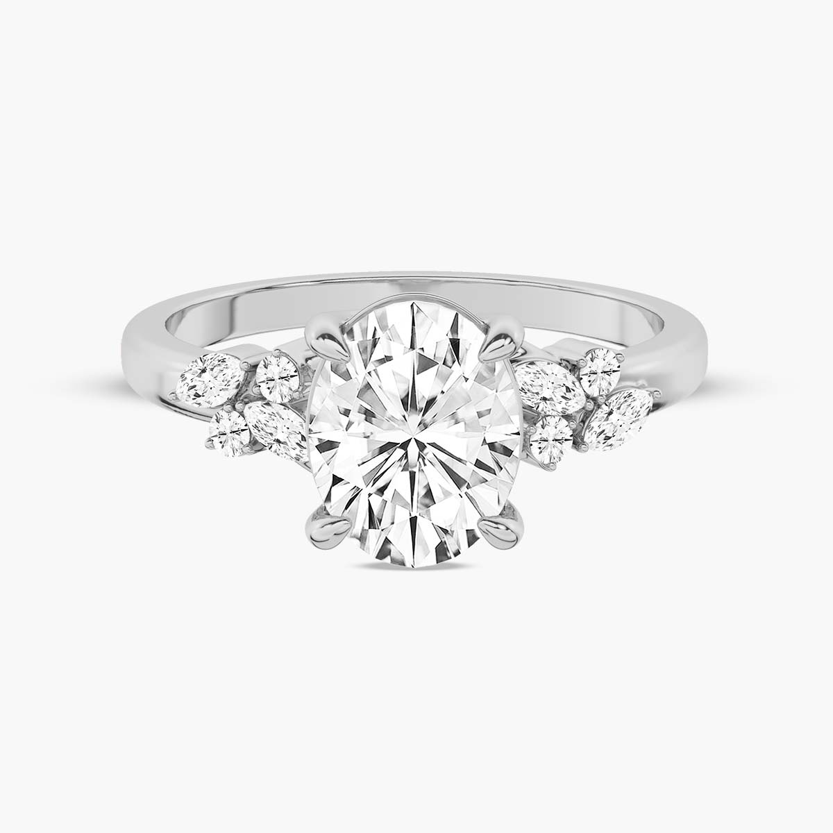 Raith Ring