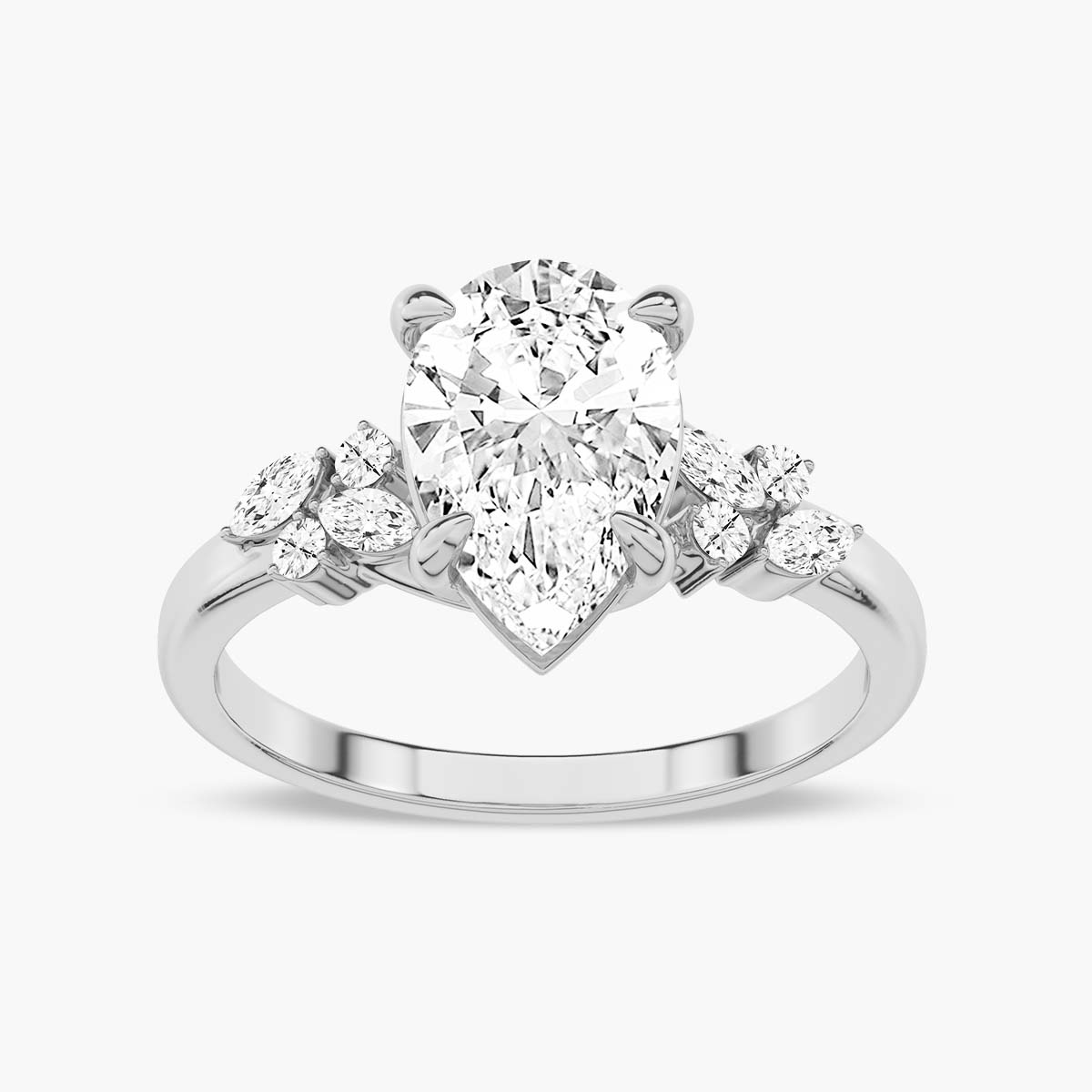 Raith Ring