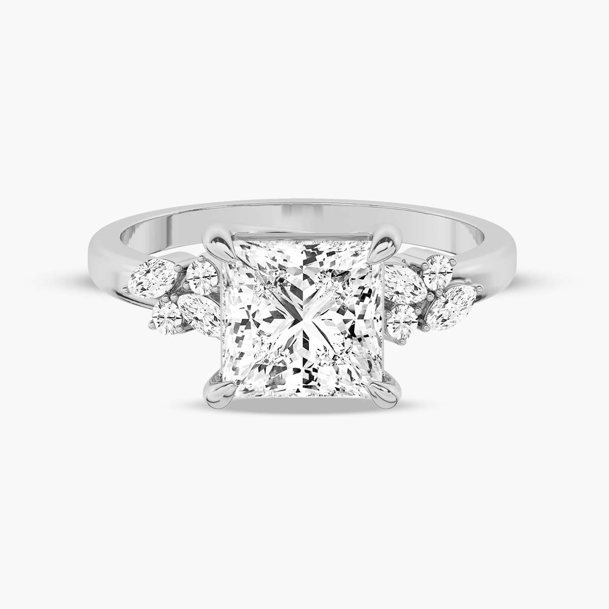 Raith Ring