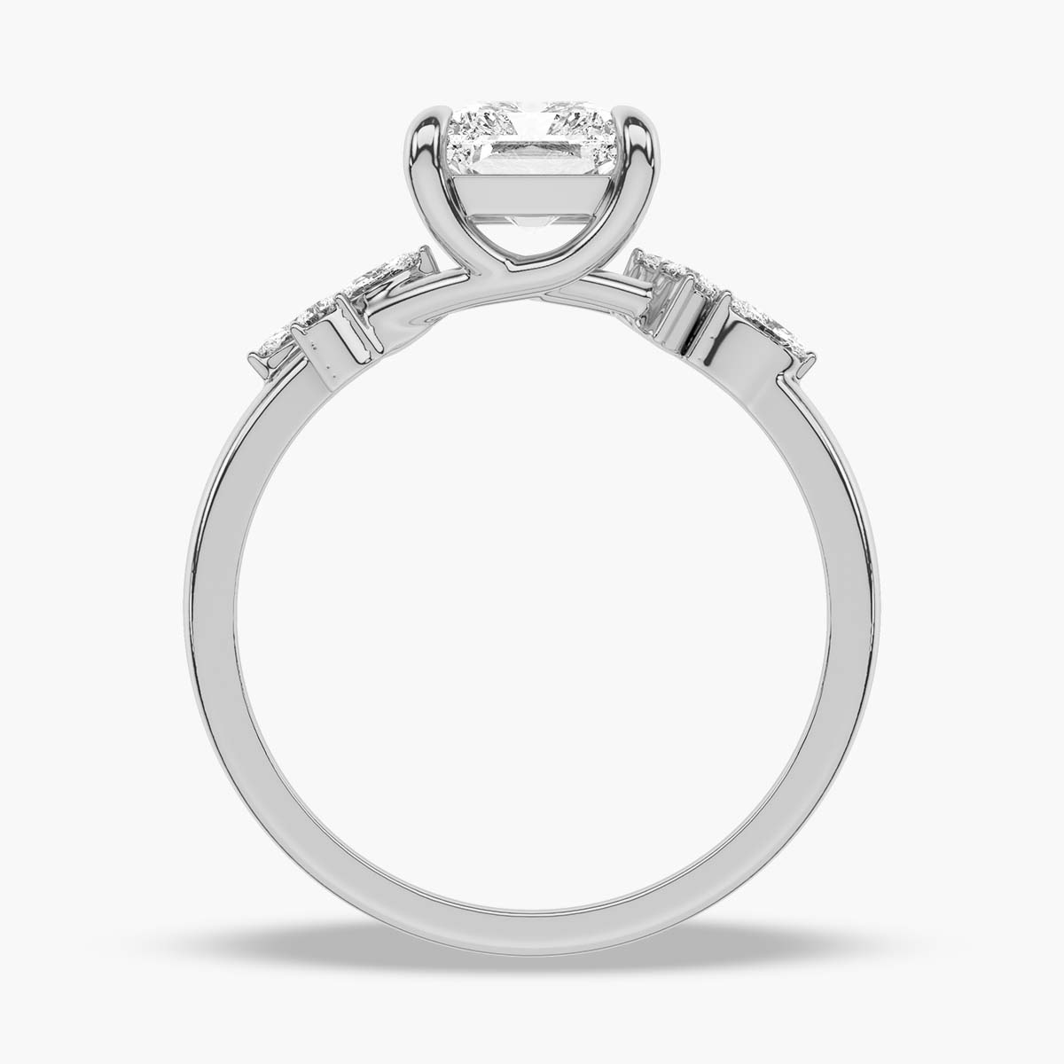 Raith Ring