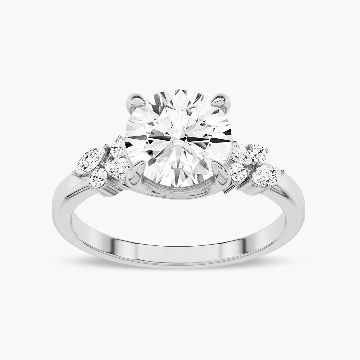 Raith Ring
