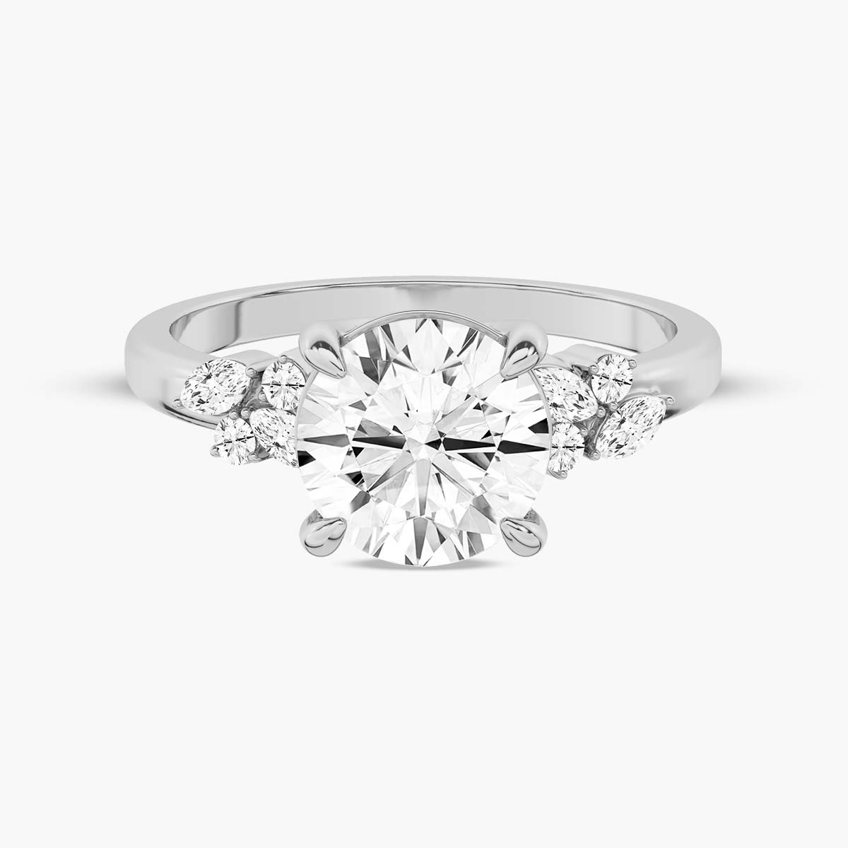 Raith Ring