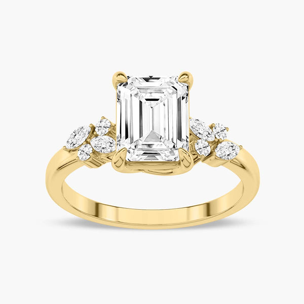 Raith Ring