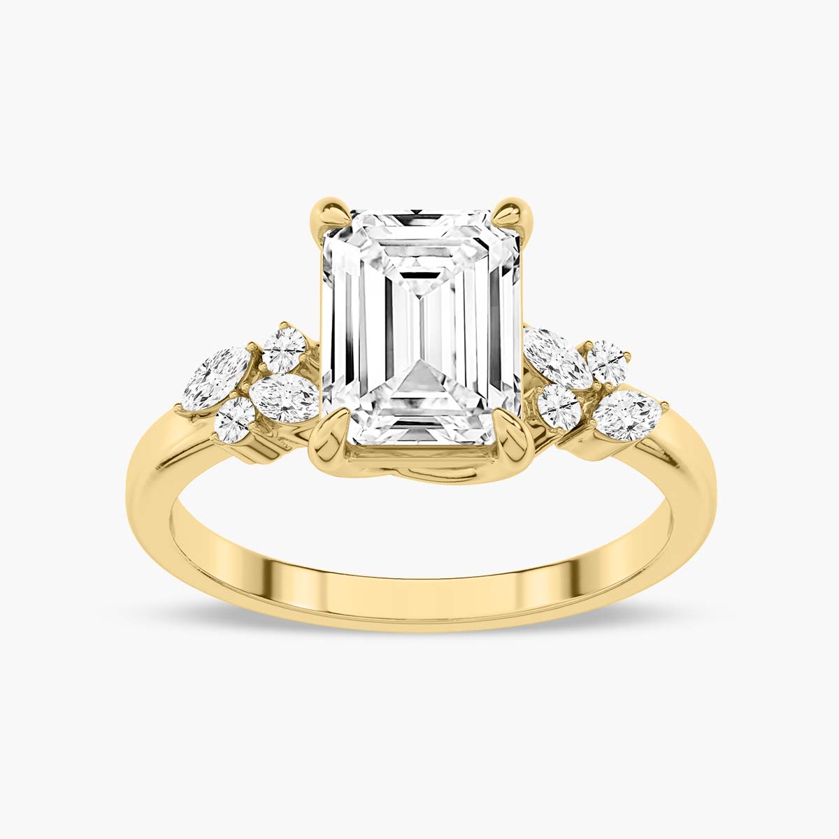 Raith Ring