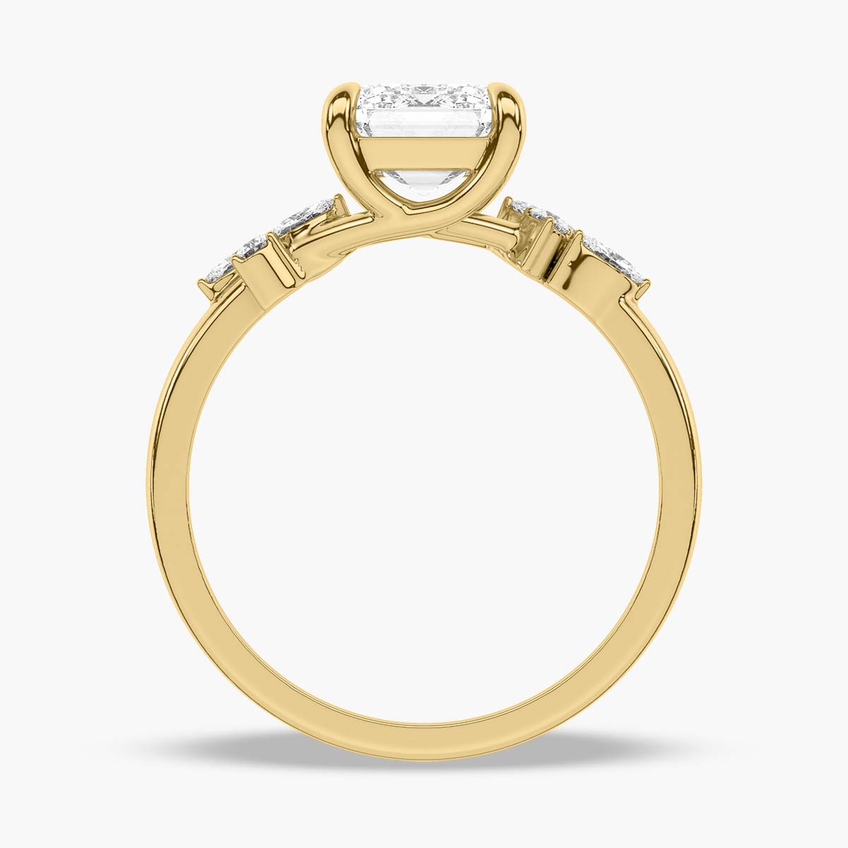 Raith Ring