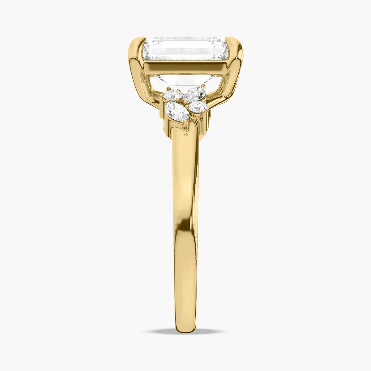 Raith Ring
