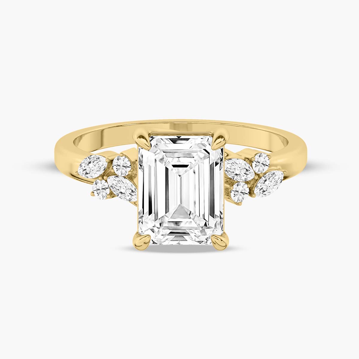 Raith Ring