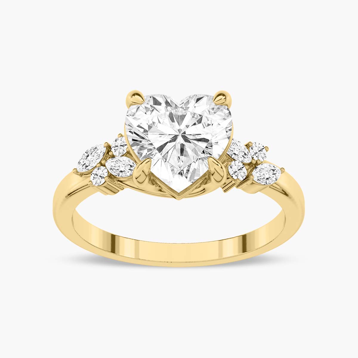 Raith Ring
