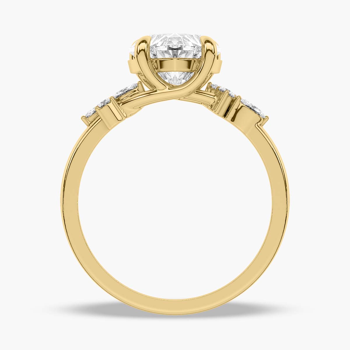 Raith Ring