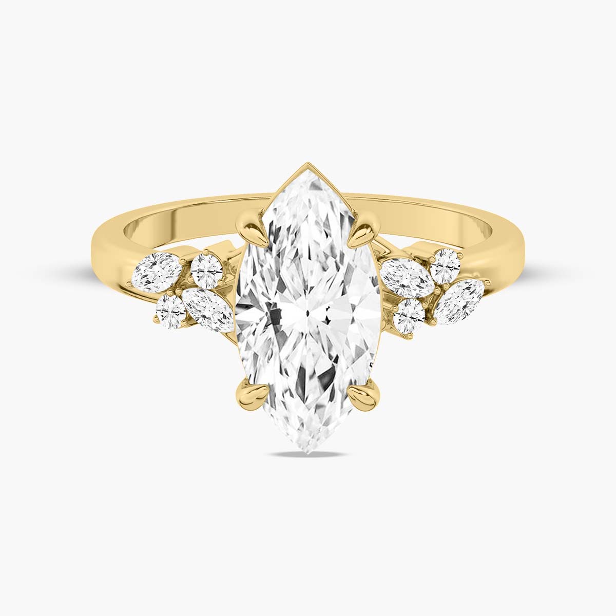 Raith Ring