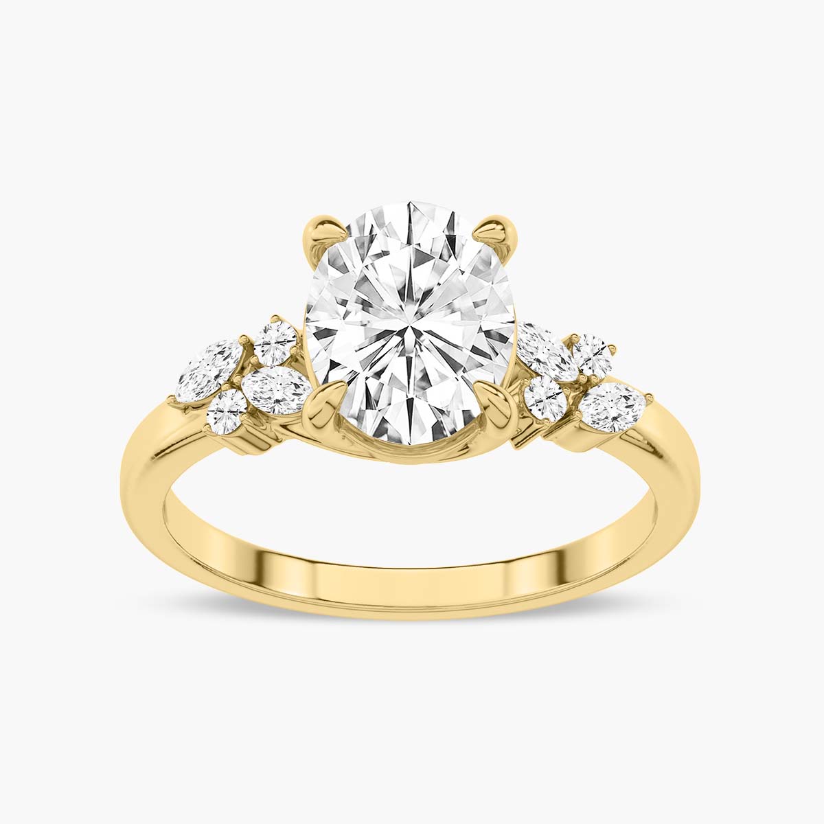 Raith Ring