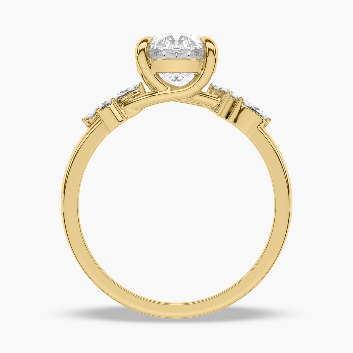 Raith Ring