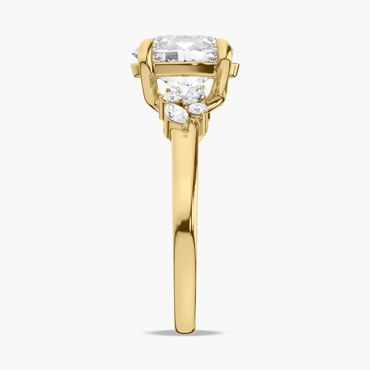 Raith Ring