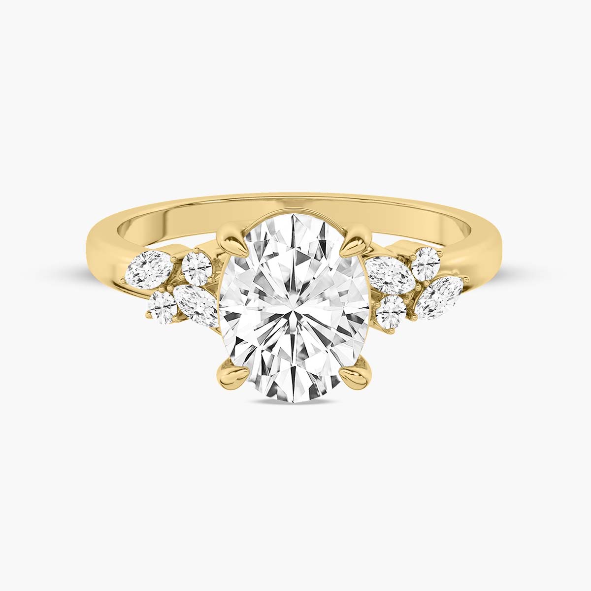 Raith Ring