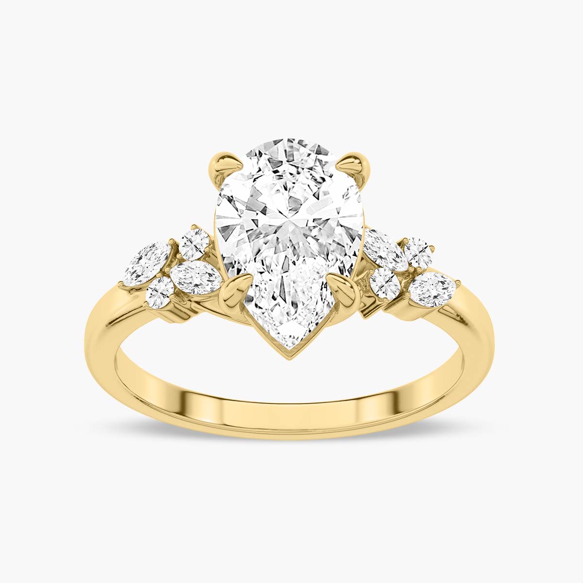 Raith Ring