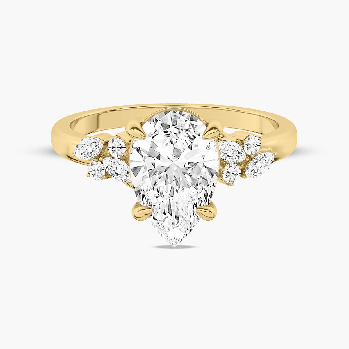 Raith Ring
