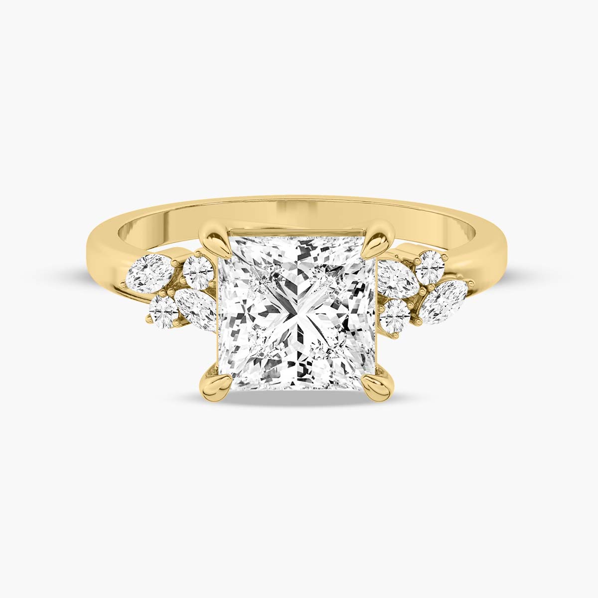 Raith Ring