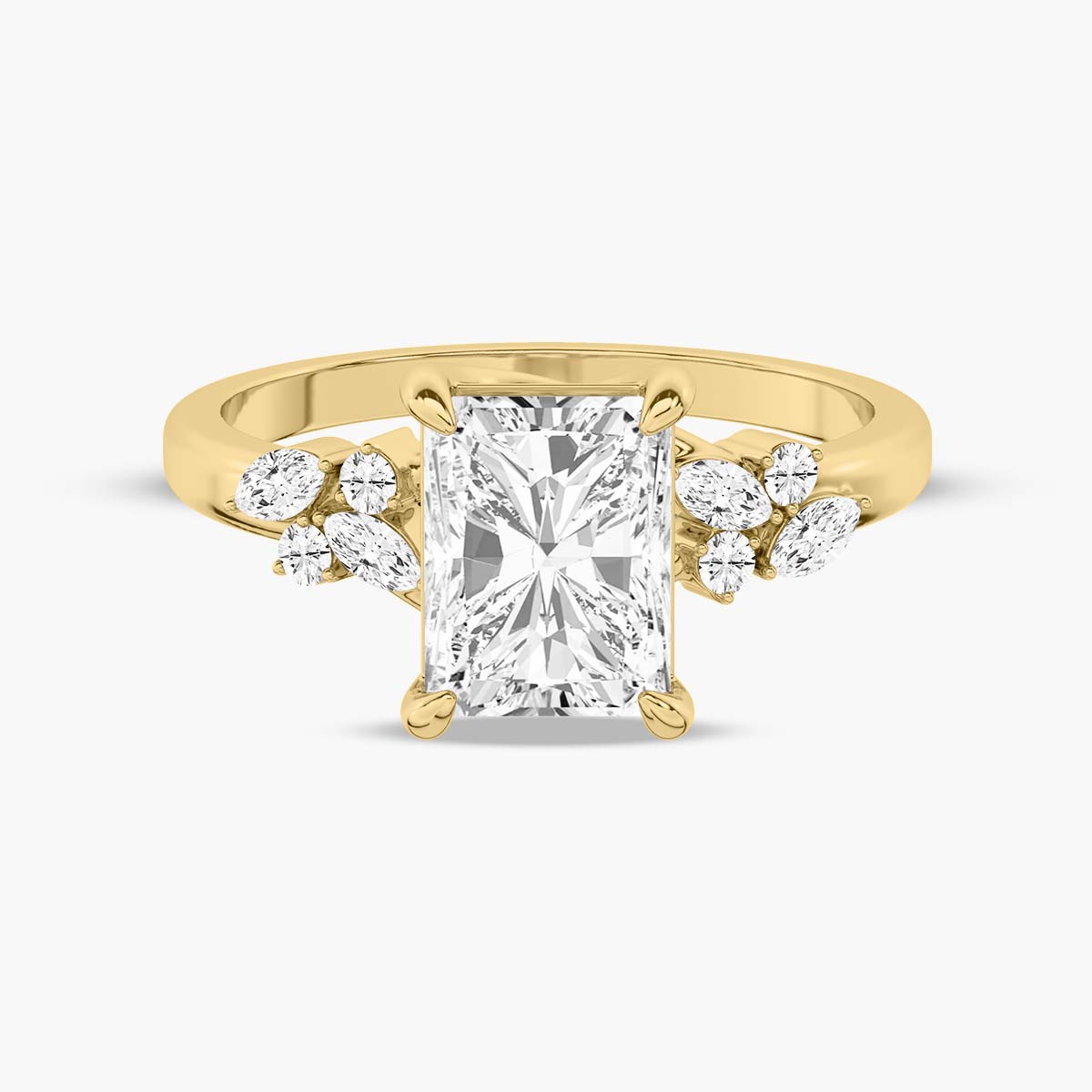 Raith Ring
