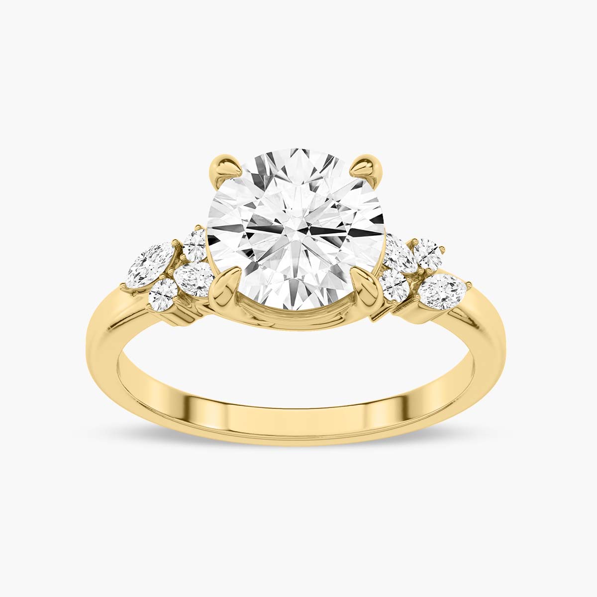 Raith Ring