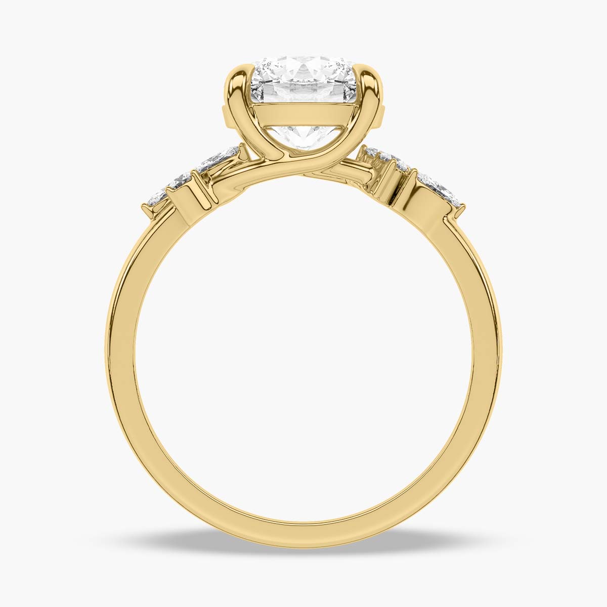 Raith Ring