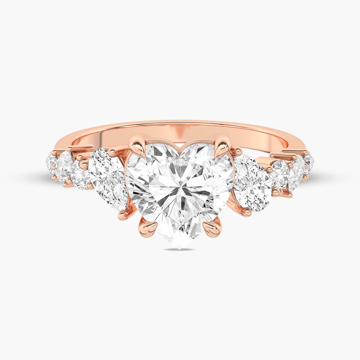 Wrest Ring