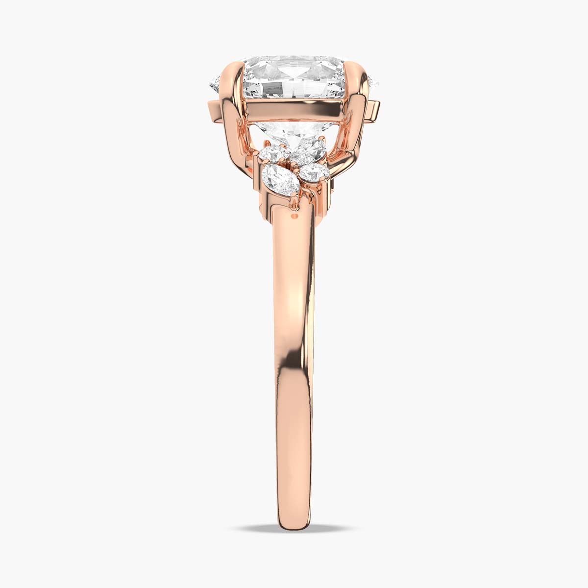 Wrest Ring