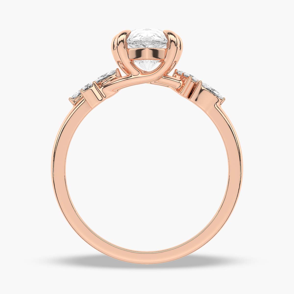 Wrest Ring