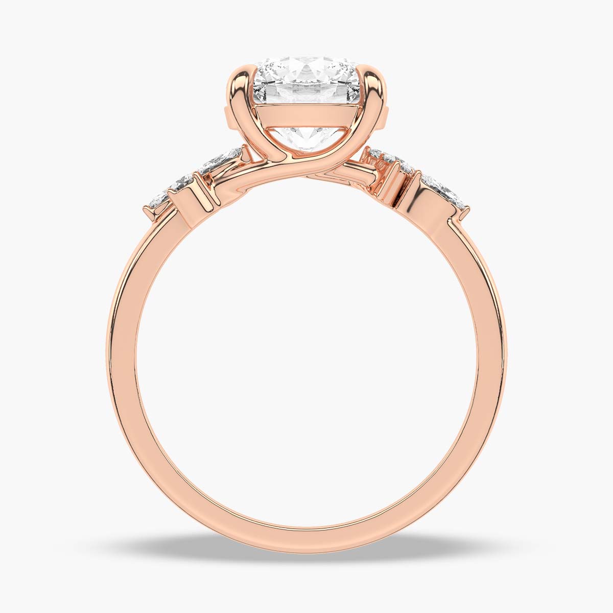 Wrest Ring