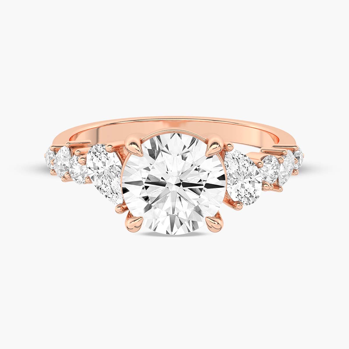 Wrest Ring