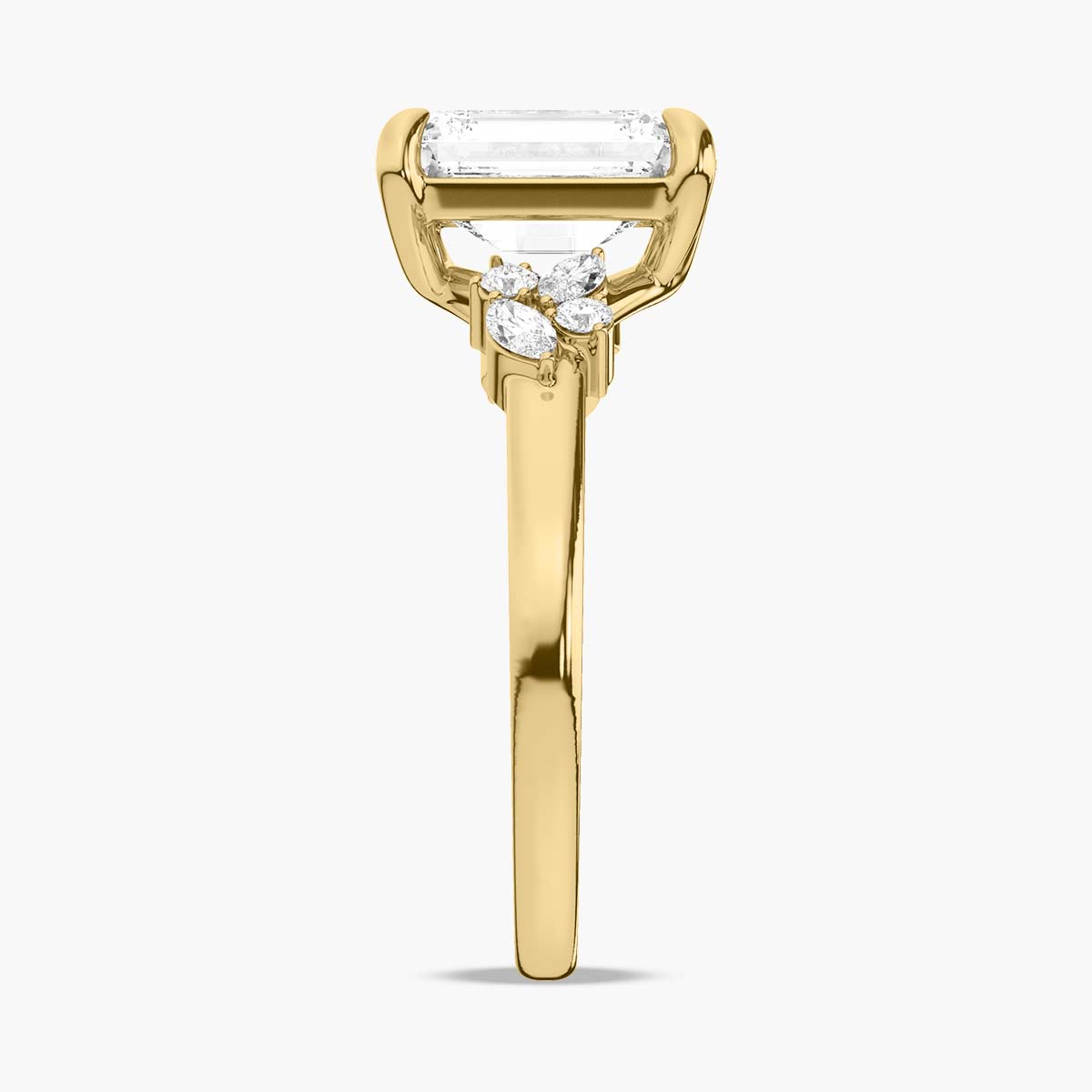 Wrest Ring
