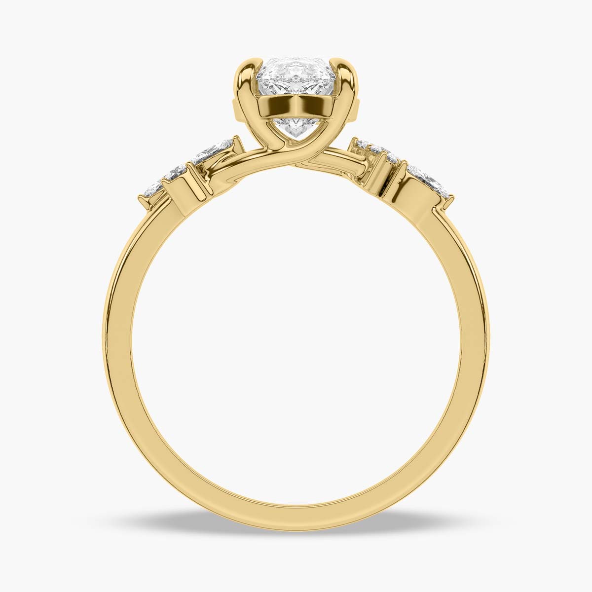 Wrest Ring
