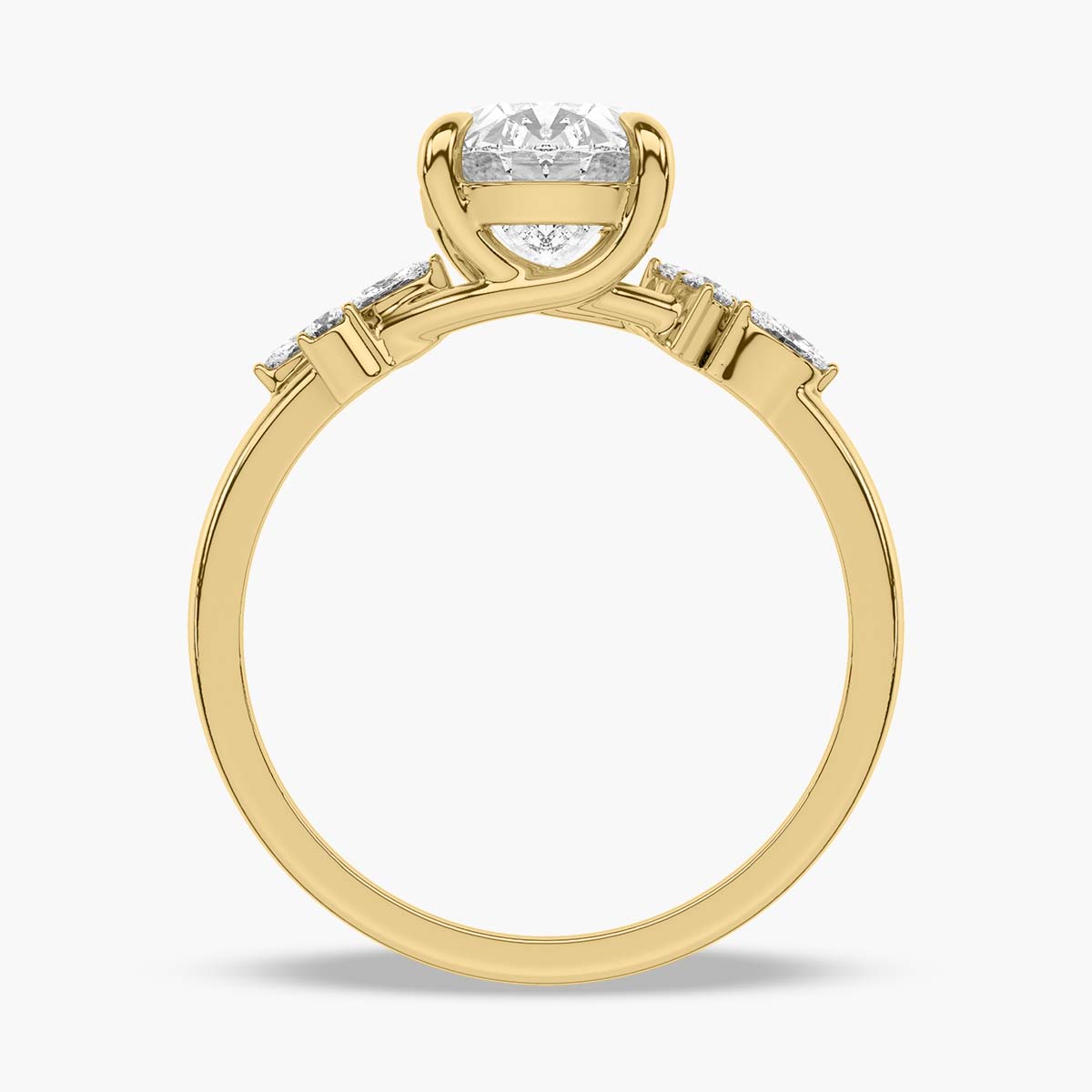 Wrest Ring