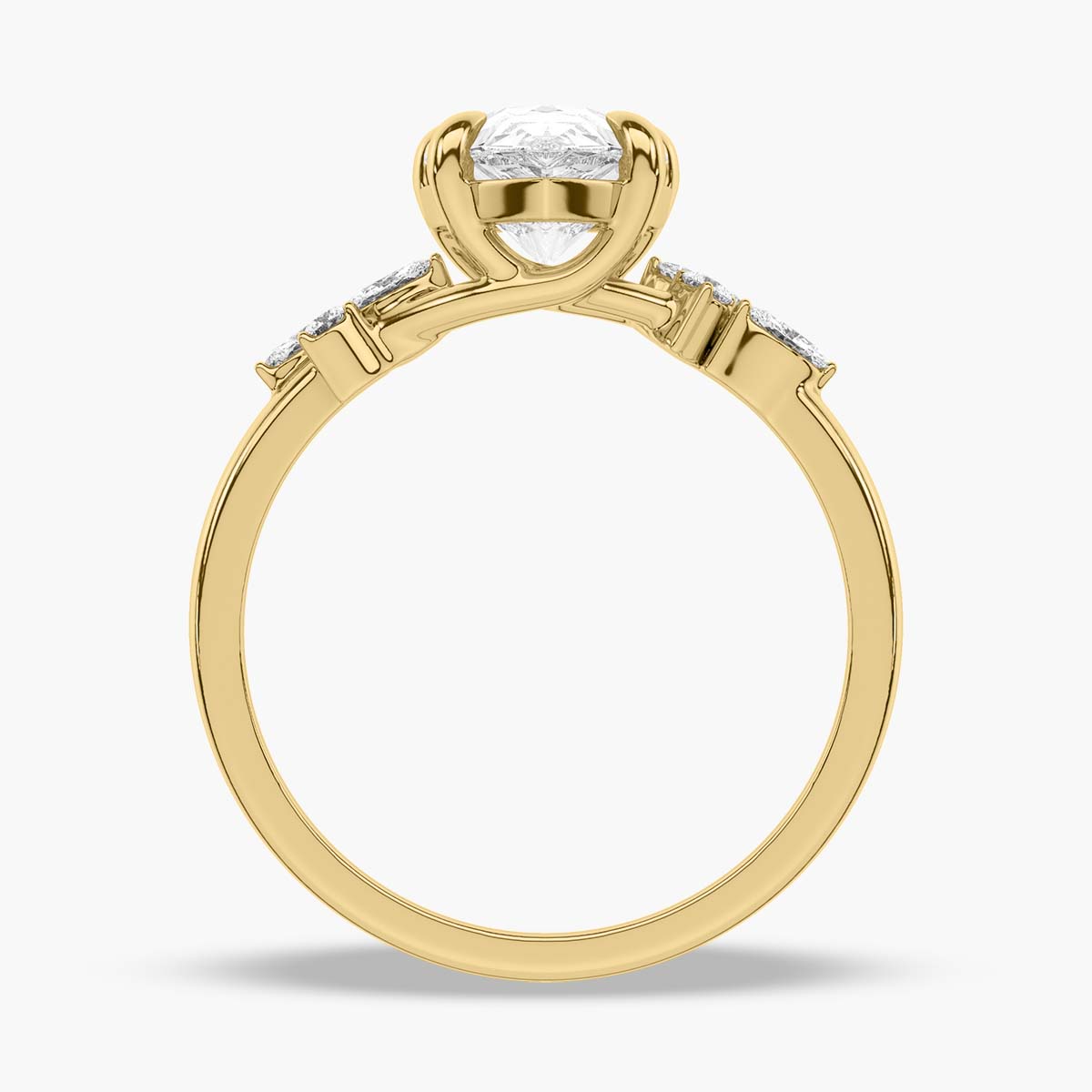 Wrest Ring