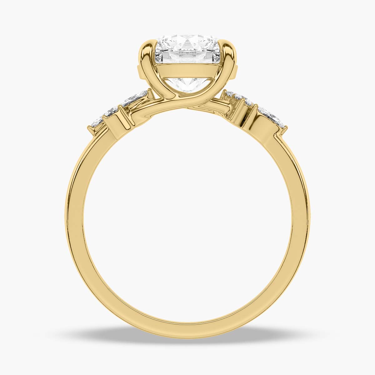 Wrest Ring