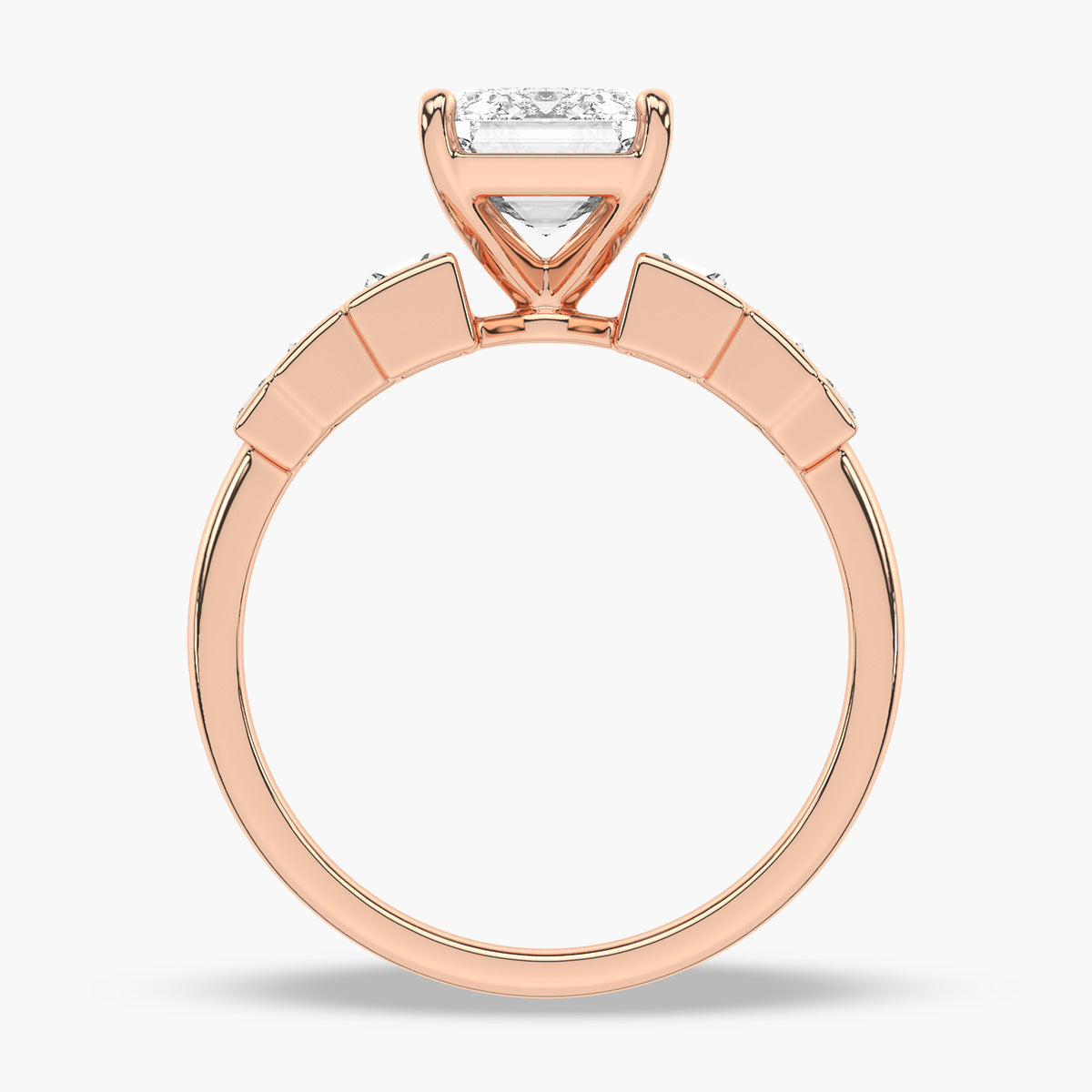 Carra Ring