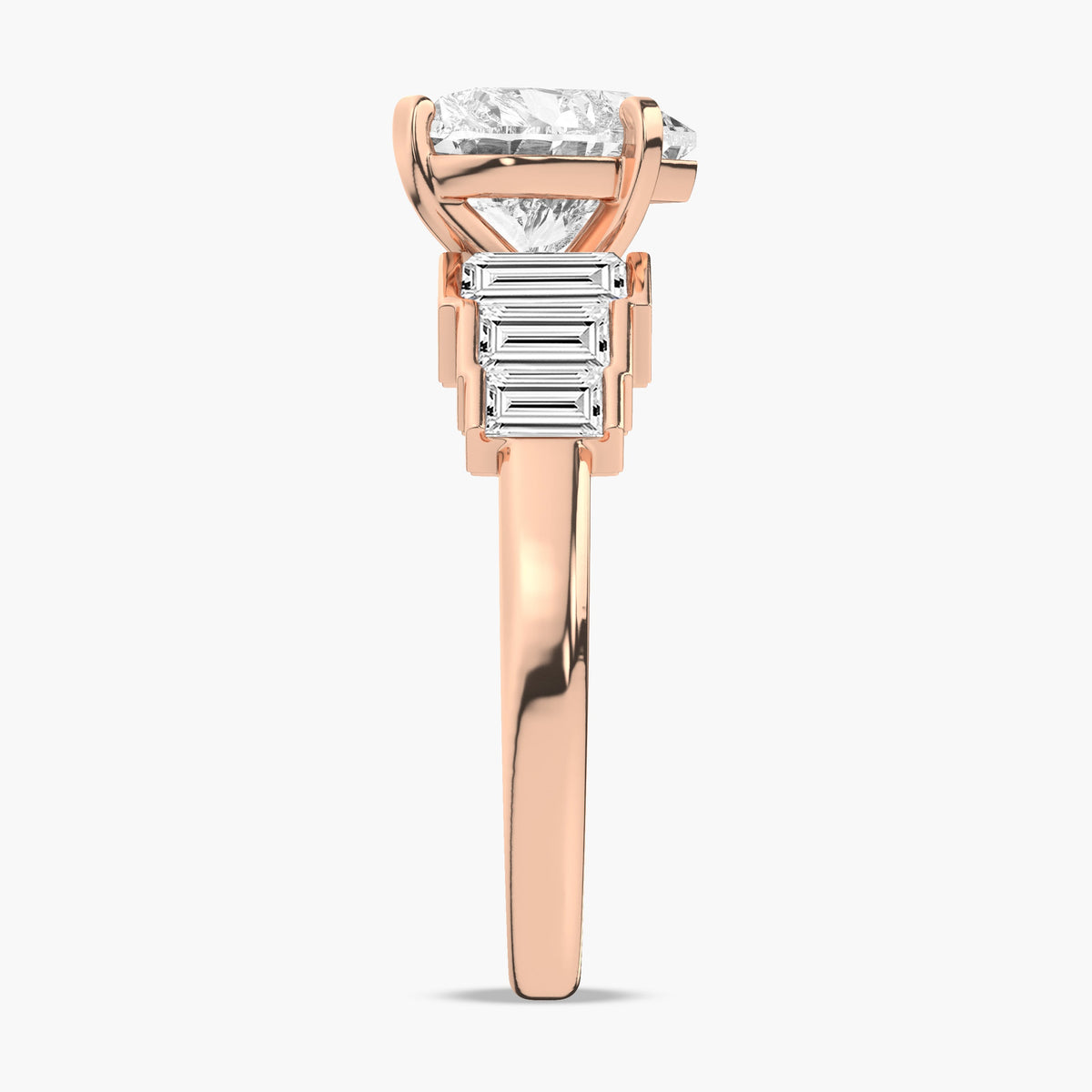 Carra Ring