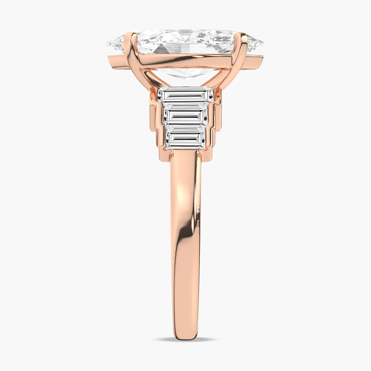 Carra Ring