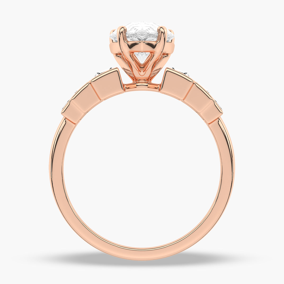 Carra Ring