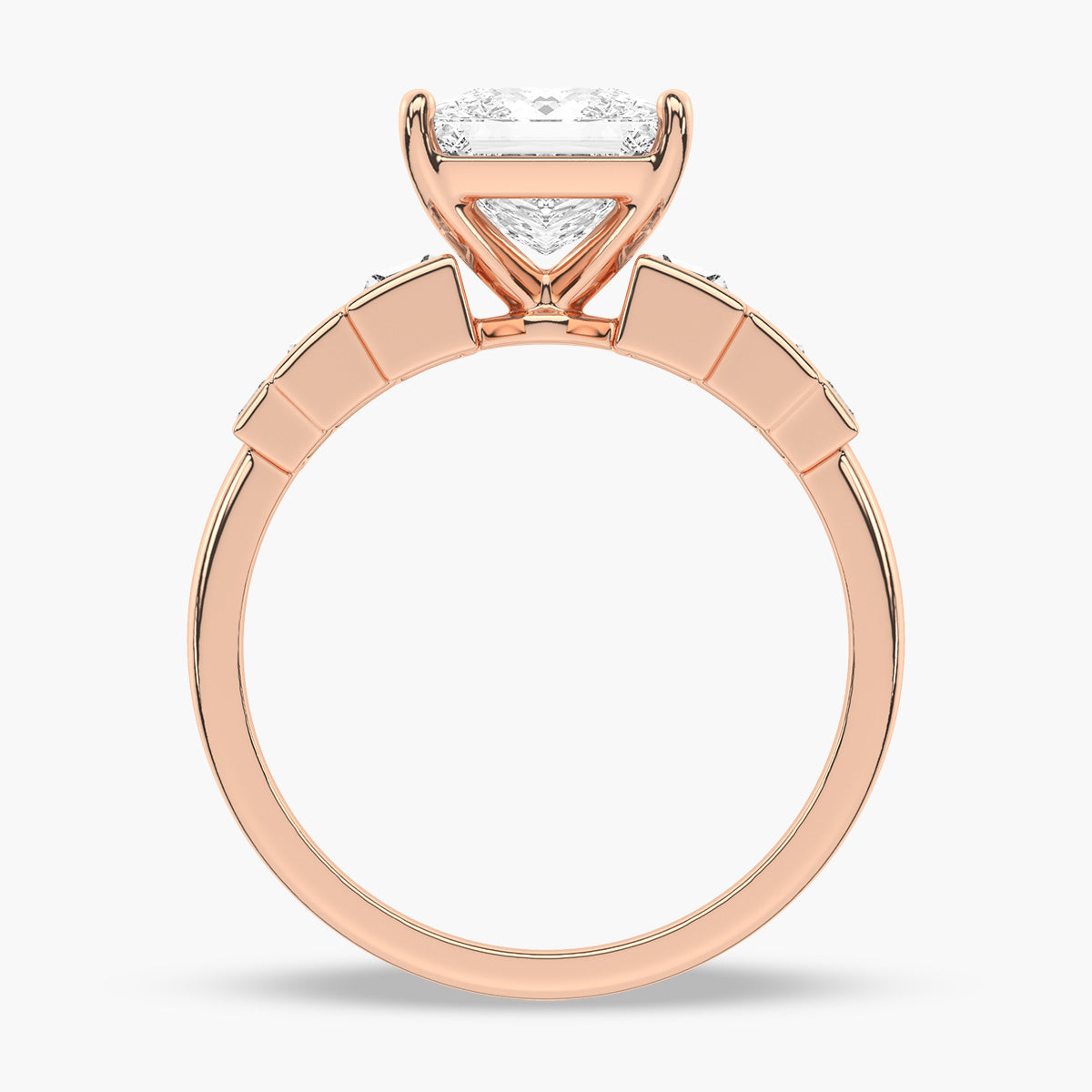 Carra Ring