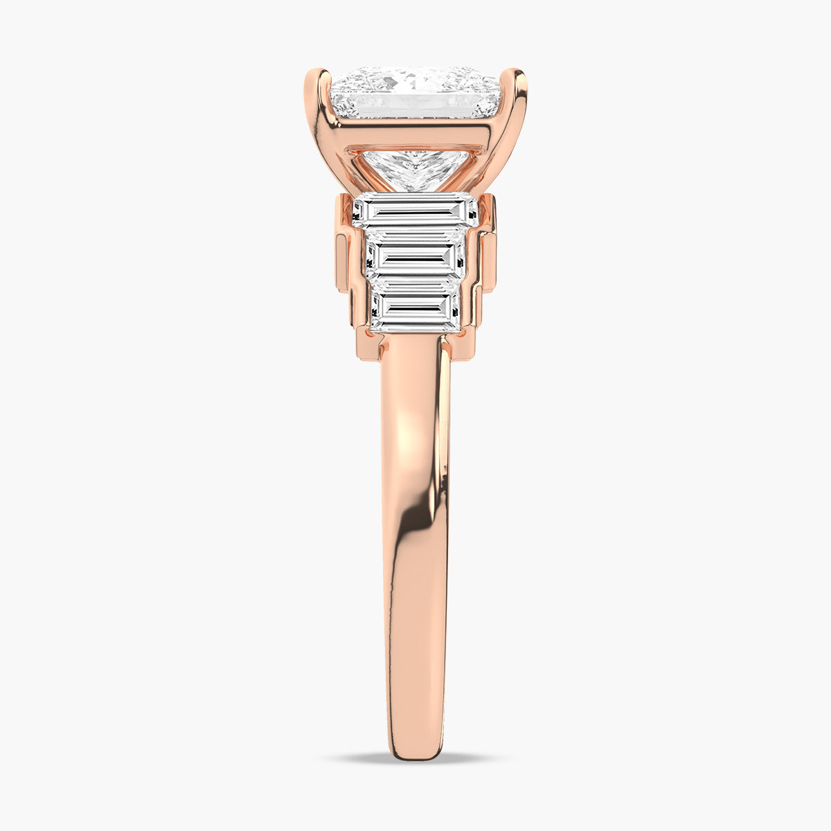 Carra Ring