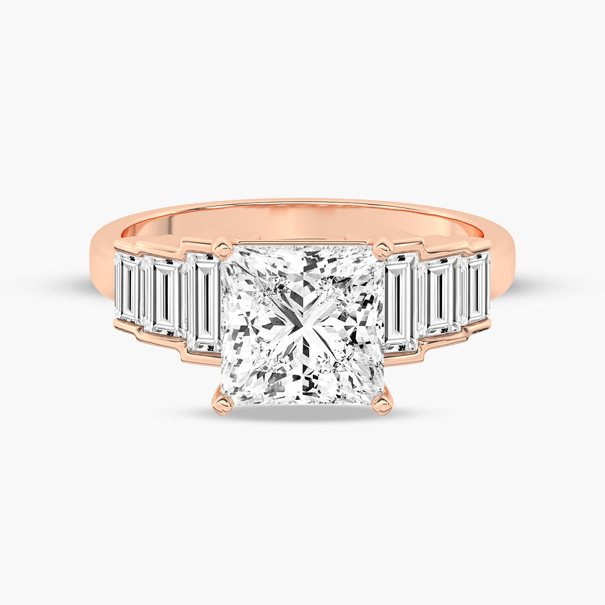 Carra Ring
