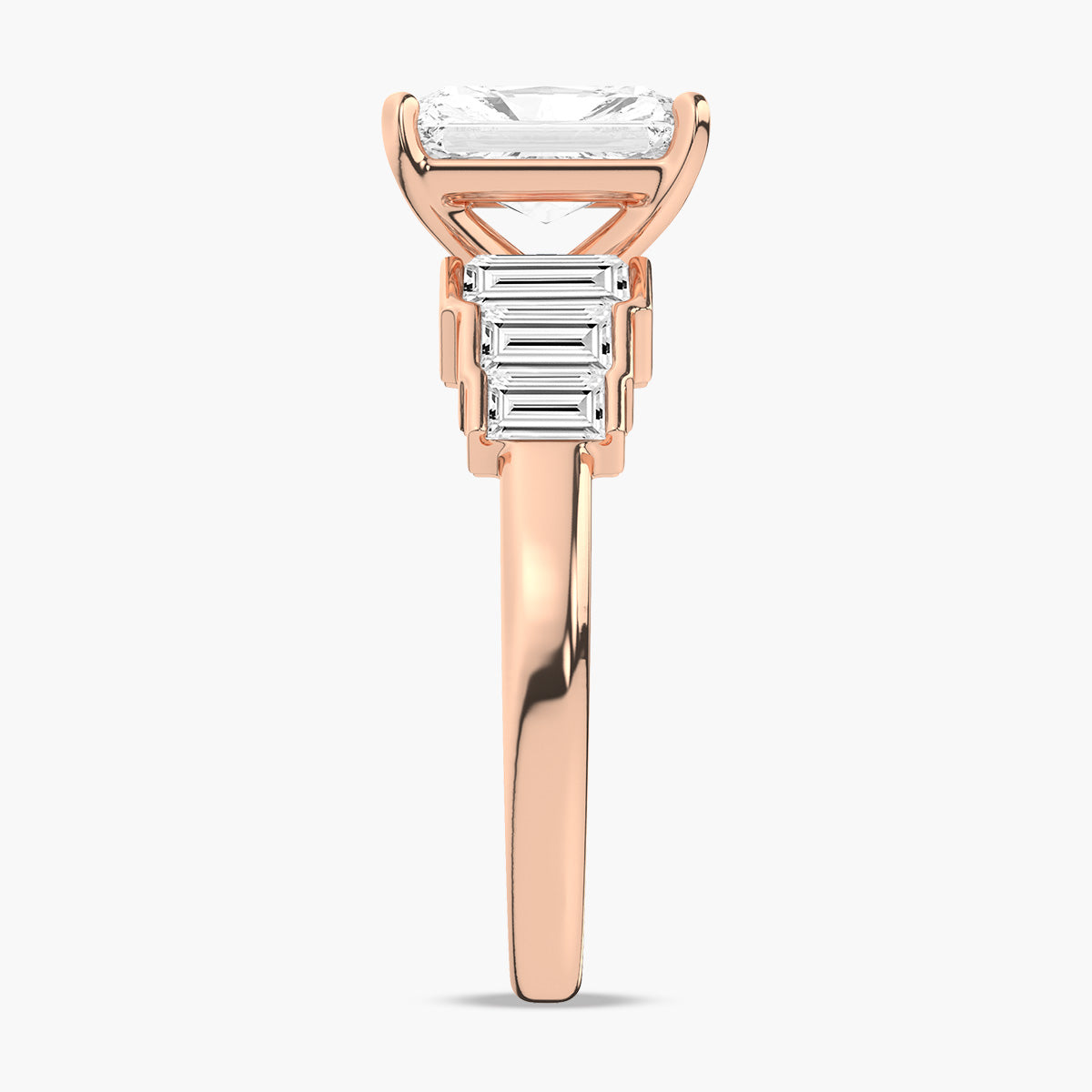 Carra Ring