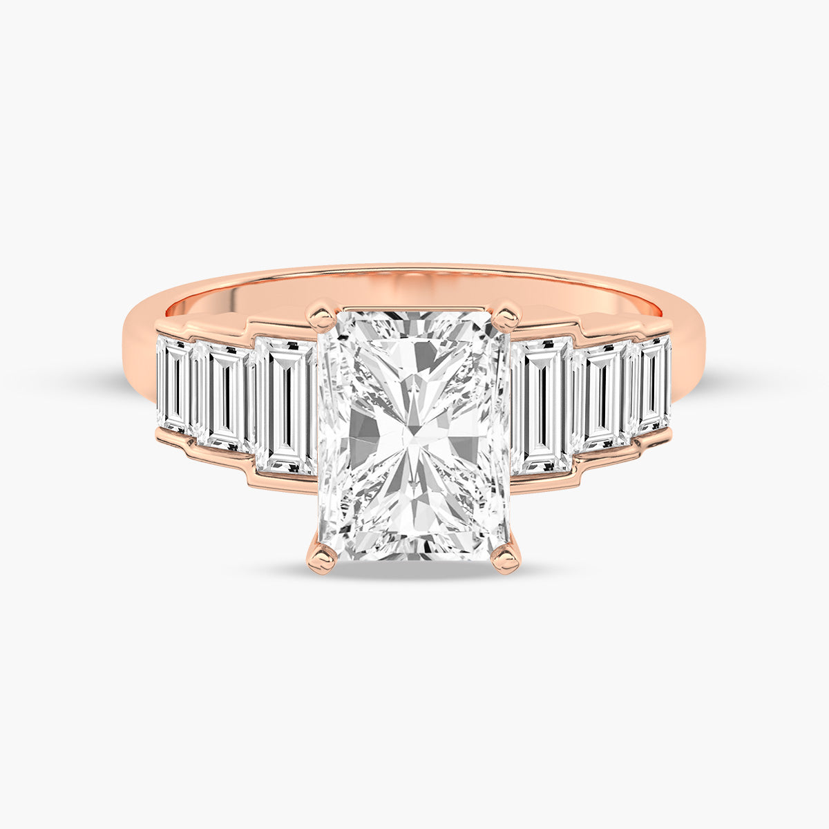 Carra Ring