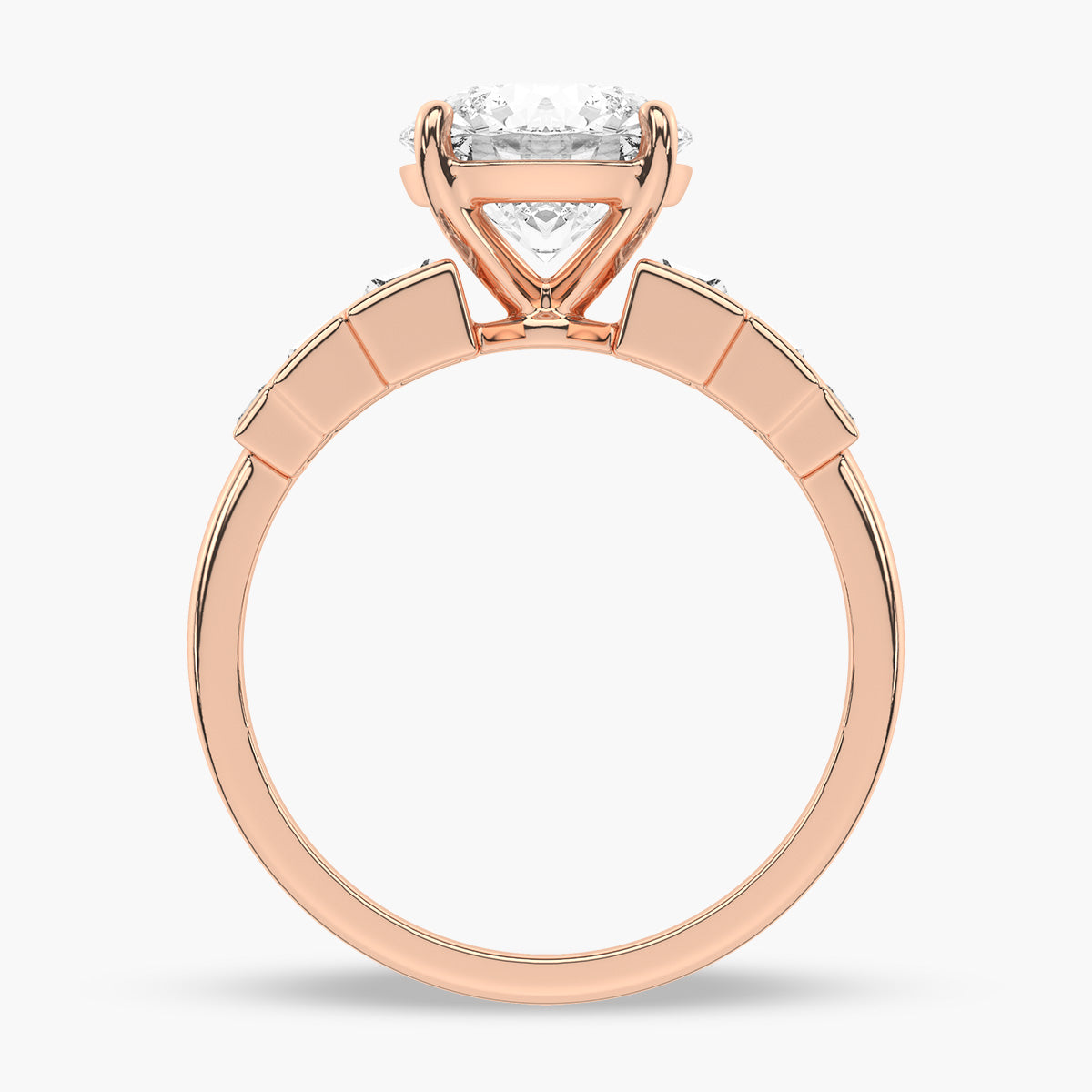 Carra Ring