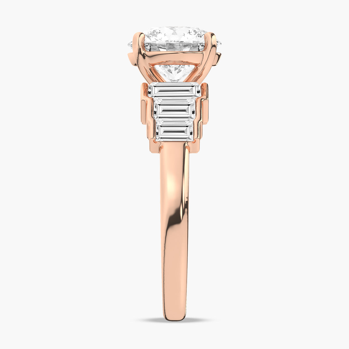 Carra Ring