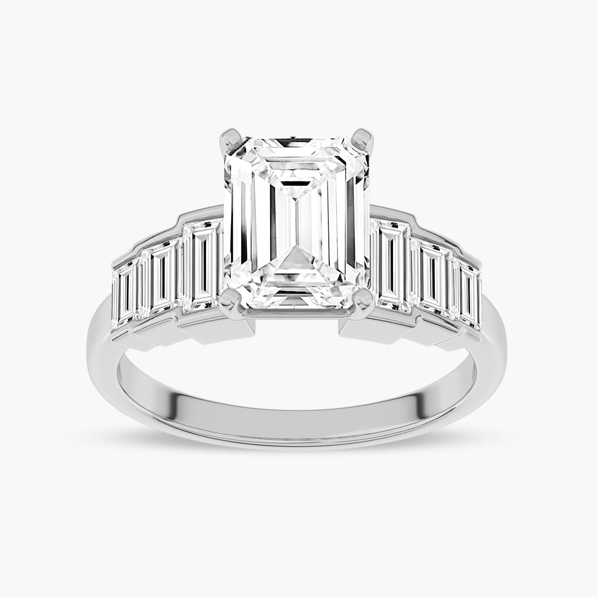 Carra Ring