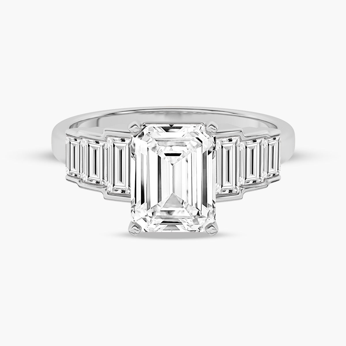 Carra Ring