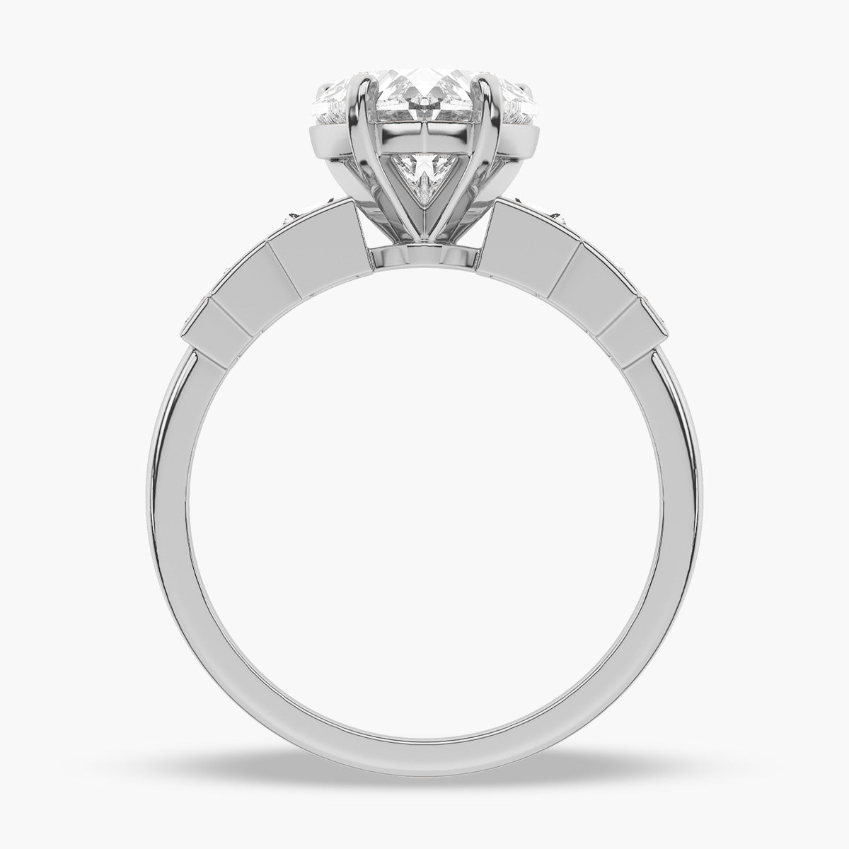 Carra Ring