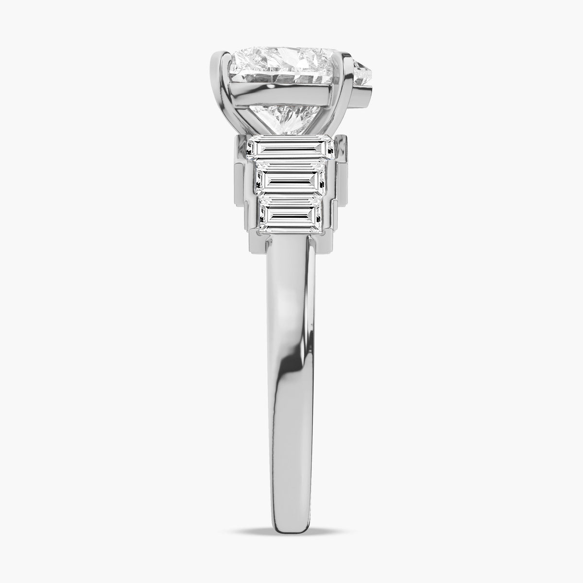 Carra Ring