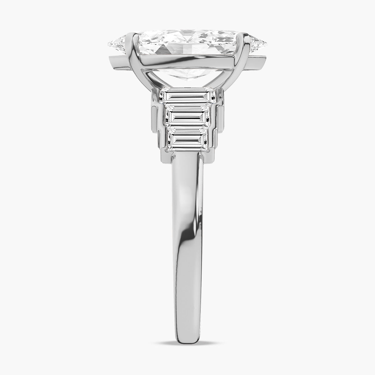 Carra Ring